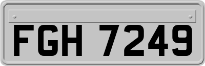 FGH7249