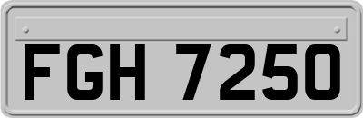 FGH7250