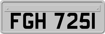 FGH7251