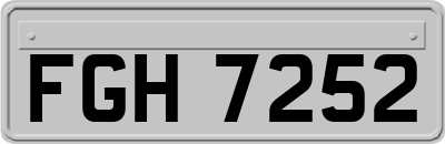 FGH7252