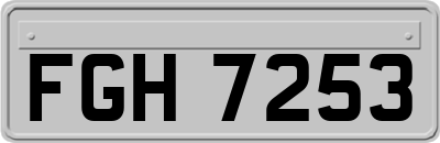 FGH7253