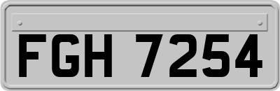 FGH7254