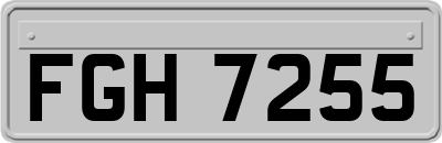 FGH7255