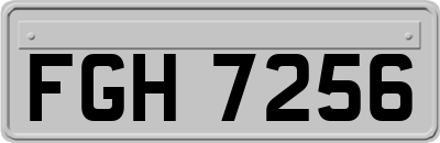 FGH7256