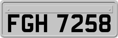 FGH7258