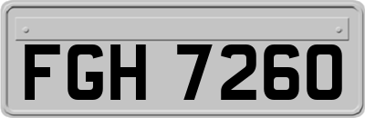 FGH7260