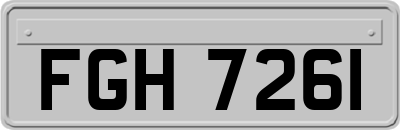 FGH7261