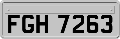 FGH7263