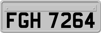 FGH7264
