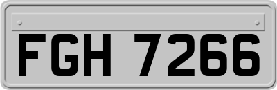 FGH7266