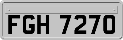 FGH7270