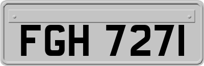 FGH7271