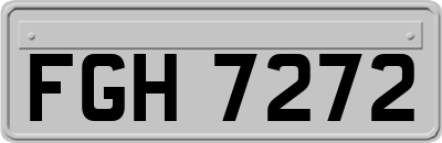 FGH7272