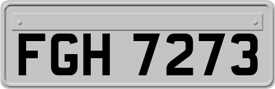 FGH7273