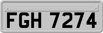 FGH7274