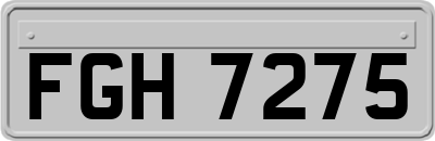 FGH7275