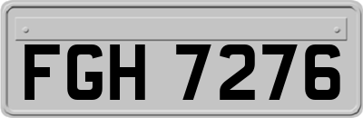 FGH7276