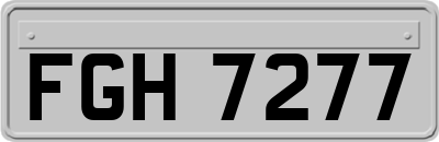 FGH7277