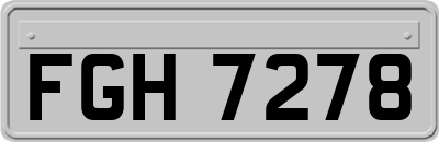 FGH7278