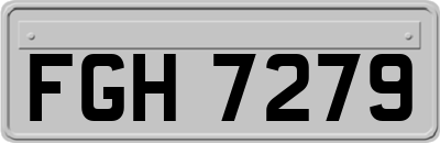 FGH7279