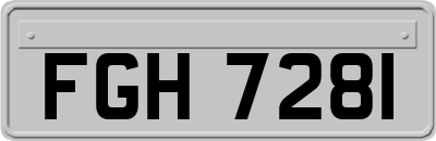 FGH7281