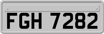 FGH7282