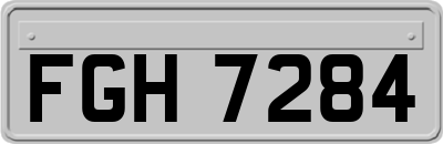 FGH7284
