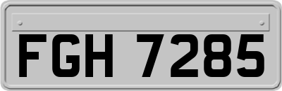 FGH7285