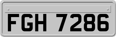 FGH7286