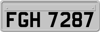 FGH7287
