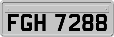 FGH7288