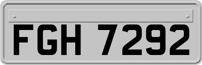 FGH7292