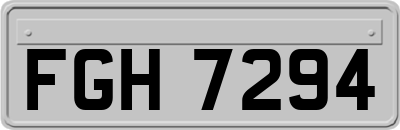 FGH7294