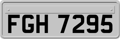 FGH7295