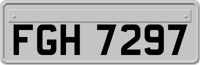 FGH7297