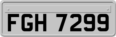 FGH7299