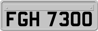 FGH7300