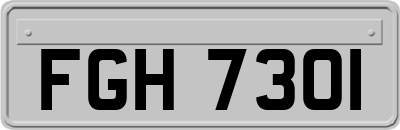 FGH7301