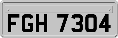 FGH7304