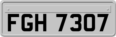 FGH7307