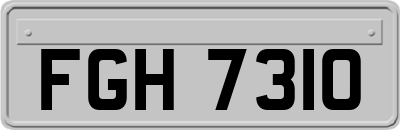 FGH7310