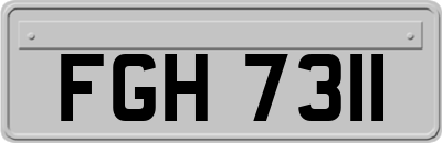 FGH7311
