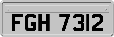 FGH7312