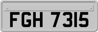 FGH7315