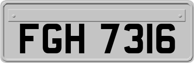 FGH7316