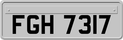 FGH7317