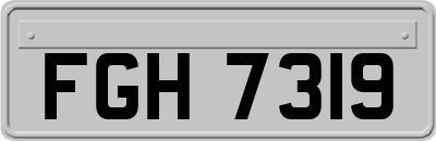 FGH7319