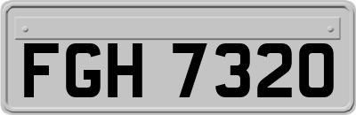 FGH7320