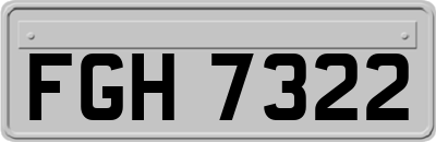 FGH7322