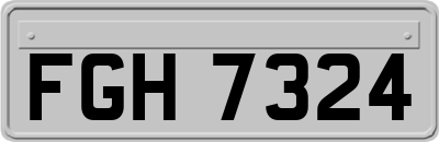 FGH7324